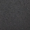 Msi Antifatigue Mat, 72 in L x 48 in W, 0.24 in Thickness, Black ZOR-RM-0007 - alternate 5